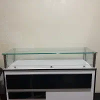 میز پیشخوان