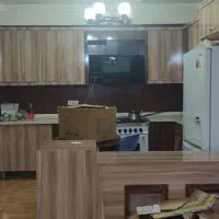 رهن واجاره