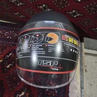 کلاه کاسگت