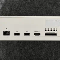 Xbox Series s|کنسول، بازی ویدئویی و آنلاین|ارومیه, |دیوار