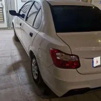 ساینا S|خودرو سواری و وانت|خواف, |دیوار