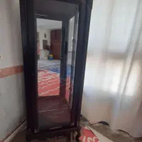 بوفه در حدنو