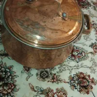 قابلمه مسی