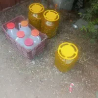 شخصی