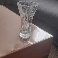 گلدان گل خورشیدی اصل یک عدد ۱۵۰۰۰۰۰