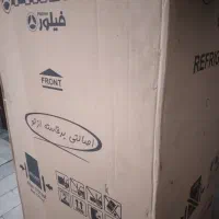 فیلورآکبند