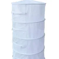توری خشک کن بسیار کیفیت بالا