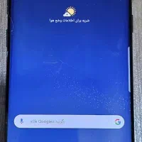 samsung s8 64