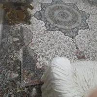 فرش ۱۲متری تک