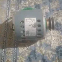 متور|کولر آبی|مشهد, مشکینی (شهرک غرب)|دیوار