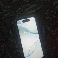 مینی ایفون