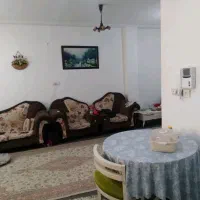 فروش-واحد-60-متری-در-قلب-رازی-نسق-معتبر-تک-خوب