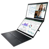 مزایده زنبوک اوپن باکس Ultra9 رم 32 با هوش مصنوعی