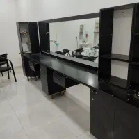 وسایل آرایشگاه