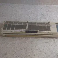 کولر ۳۰ هزار هایسنس