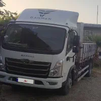 فورس مدل ۱۴۰۳