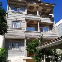 اجاره-روزانه-خانه-دربستی-حیاط-دار