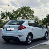 برلیانس H320مدل ۱۳۹۷ (شرایط اقساطی)