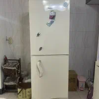 فروش یخچال