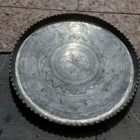 سینی مسی قدیمی