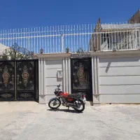 ساختمان ویلایی اشترینان