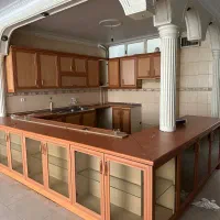 کابینت ام دی اف