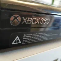 xbox 360 سوپر اسلیم