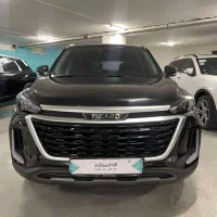 تیگارد x35 پلاس 1405 صفر