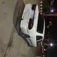 مزدا ۳۲۳ F|خودرو سواری و وانت|اهواز, کوروش|دیوار