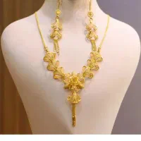 طلابه قیمت ت و۳درصد