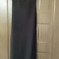 چادر