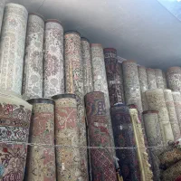 فرش تعداد بالا برای کرایه ارگان ها و مهمانی شما