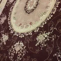 فرش 12متری