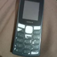 گوشی نوکیا ۱۰۵