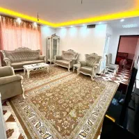سوئیت خانه منزل اجاره ای با پارکینگ در جوانرود