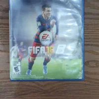 فیفا ۱۶ / fifa 16