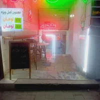 واگذاری|اجارهٔ مغازه و غرفه|مشهد, بهمن|دیوار
