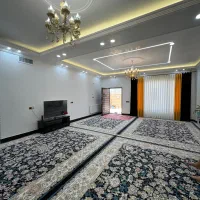 ویلایی-سه-خواب-فول-امکانات-لوکس-شهرک-شهرداری
