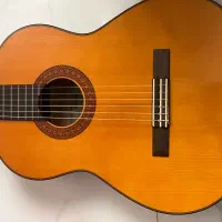 گیتار اصل اندونزی یاماها30/70