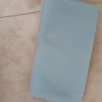 پارچه مناسب کت و شلوار و مانتو شلوار