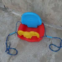 تاب‌بچه