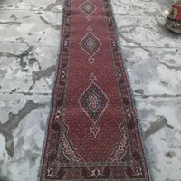 فرش دستباف ریزه ماهی