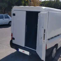 تحویلی برج 5 معاوضه هم دارم|خودرو سواری و وانت|مشهد, موسوی قوچانی|دیوار