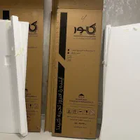 کارتن نو