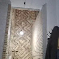 فروش منزل ویلایی دوطبقه با سوئیت