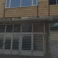 اجاره فضای تجاری برای انبار کارگاه و...