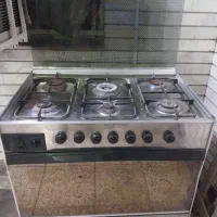 فروش فرگاز تکنو