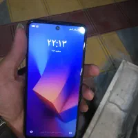 note 9s