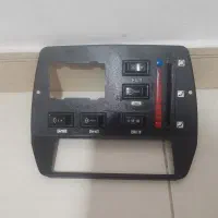 صفحه کلید داشبورد پیکان پنج کلید