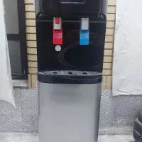 آبسردکن برند مدیا